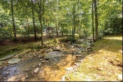 80 Tumbling Waters Lane, Ellijay GA 30540