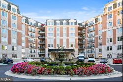 190 Presidential Boulevard Unit 301, Bala Cynwyd PA 19004