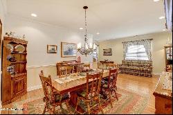 145 Huntington Drive, Jackson NJ 08527