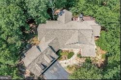 80 Tumbling Waters Lane, Ellijay GA 30540