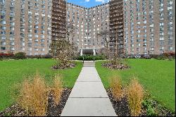 6833 N Kedzie Avenue #709, Chicago IL 60645