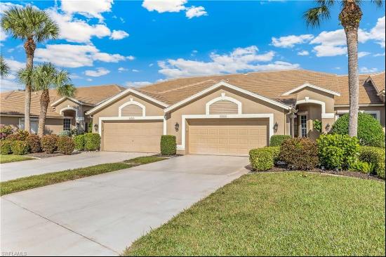 14951 Hickory Greens Ct, Fort Myers FL 33912