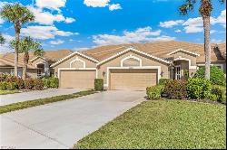 14951 Hickory Greens Ct, Fort Myers FL 33912