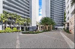 16385 Biscayne Blvd Unit 1816, North Miami Beach FL 33160