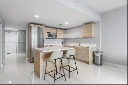 16385 Biscayne Blvd Unit 1816, North Miami Beach FL 33160