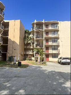 3500 Blue Lake Drive #101, Pompano Beach FL 33064