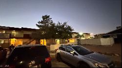 5324 Swenson Street Unit 60, Las Vegas NV 89119