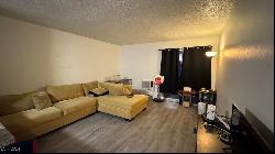 5324 Swenson Street Unit 60, Las Vegas NV 89119