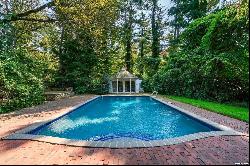 355 Wheatley Road, Old Westbury NY 11568