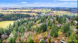 27435 402nd Street SE, Enumclaw WA 98022