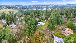 27435 402nd Street SE, Enumclaw WA 98022