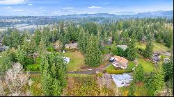 27435 402nd Street SE, Enumclaw WA 98022