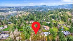 27435 402nd Street SE, Enumclaw WA 98022