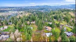 27435 402nd Street SE, Enumclaw WA 98022