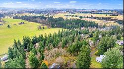 27435 402nd Street SE, Enumclaw WA 98022