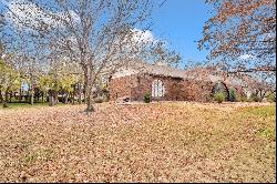 305 Campus Ct, North Newton KS 67117