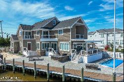 1 Pershing Boulevard, Lavallette NJ 08735