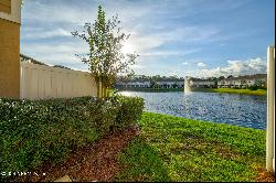 6558 Arching Branch Circle, Jacksonville FL 32258