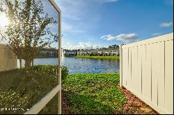 6558 Arching Branch Circle, Jacksonville FL 32258