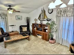 1660 Whittier Avenue #17, Costa Mesa CA 92627