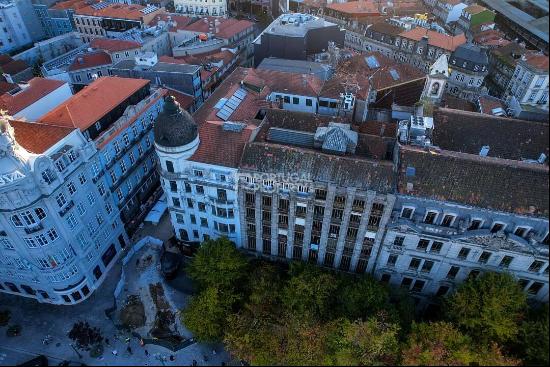  , Porto PortoArea