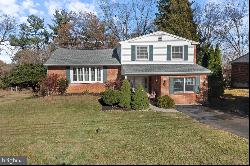 9 Doe Lane, Malvern PA 19355