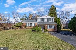 9 Doe Lane, Malvern PA 19355