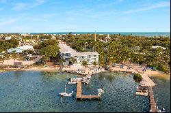 92550 Overseas Highway Unit 207, Tavernier FL 33070