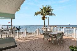 92550 Overseas Highway Unit 207, Tavernier FL 33070