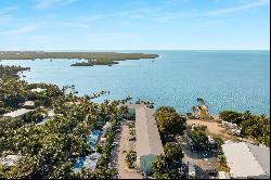 92550 Overseas Highway Unit 207, Tavernier FL 33070