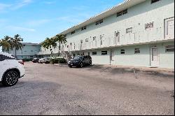 92550 Overseas Highway Unit 207, Tavernier FL 33070