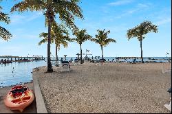 92550 Overseas Highway Unit 207, Tavernier FL 33070