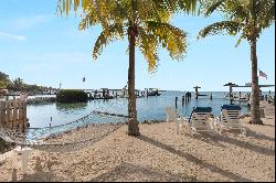 92550 Overseas Highway Unit 207, Tavernier FL 33070