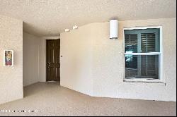 755 N Highway A1a Unit 102, Indialantic FL 32903