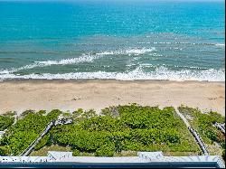 755 N Highway A1a Unit 102, Indialantic FL 32903