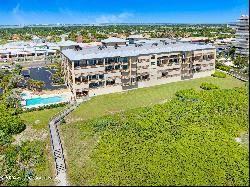 755 N Highway A1a Unit 102, Indialantic FL 32903