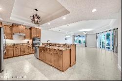 755 N Highway A1a Unit 102, Indialantic FL 32903