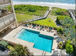 755 N Highway A1a Unit 102, Indialantic FL 32903