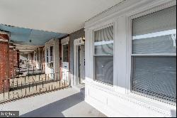 5427 Walnut Street, Philadelphia PA 19139