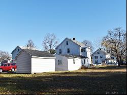 76 Germania Street, Southington CT 06489