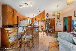 111 SE 30th Street, Oak Island NC 28465