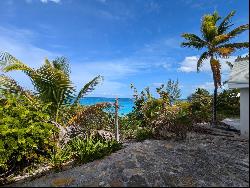 QUEEN'S HIGHWAY, Other Exuma 