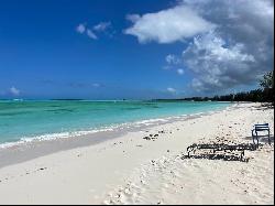 QUEEN'S HIGHWAY, Other Exuma 