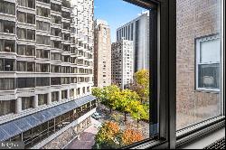 220 W Rittenhouse Square Unit 6F, Philadelphia PA 19103