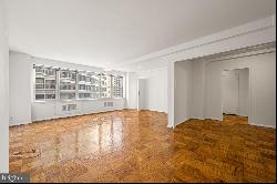 220 W Rittenhouse Square Unit 6F, Philadelphia PA 19103