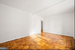 220 W Rittenhouse Square Unit 6F, Philadelphia PA 19103