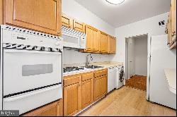 220 W Rittenhouse Square Unit 6F, Philadelphia PA 19103