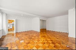 220 W Rittenhouse Square Unit 6F, Philadelphia PA 19103