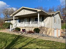 3240 E Lake Road, Shenango-Cra PA 16134