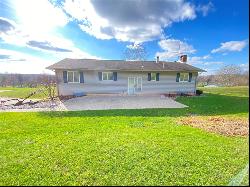 3240 E Lake Road, Shenango-Cra PA 16134